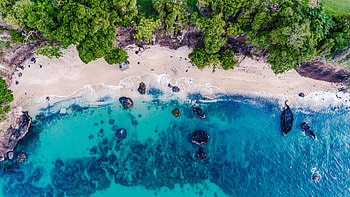 Coronavirus restrictions, Grenada, Travel updates, Reisetopia news HD wallpaper