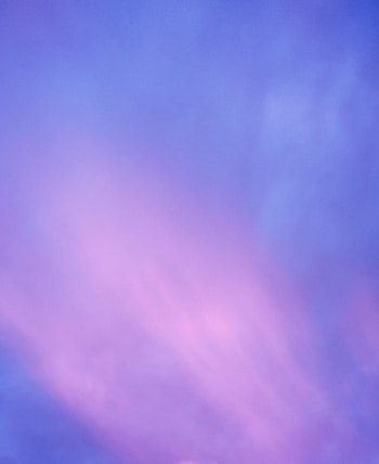 Abstract, Violet, Blur, Smooth, Purple, Gradient HD phone wallpaper