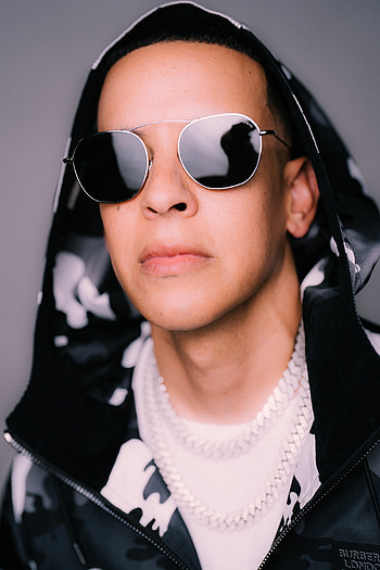 Daddy Yankee 2022, daddyyankee, leyendaddy, THEBIGBOSS, music, dy, reggaeton, legendaddy, DYARMY, dymfc HD phone wallpaper