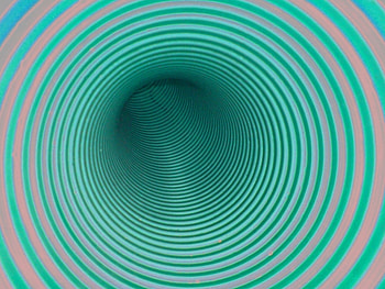 Abstract HD wallpaper