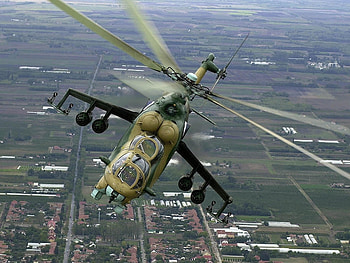 Transport, Helicopters HD wallpaper