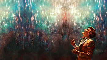 14432) Doctor Who Collection - WalOps.com | Doctor who | Pinterest | 3d , and HD wallpaper