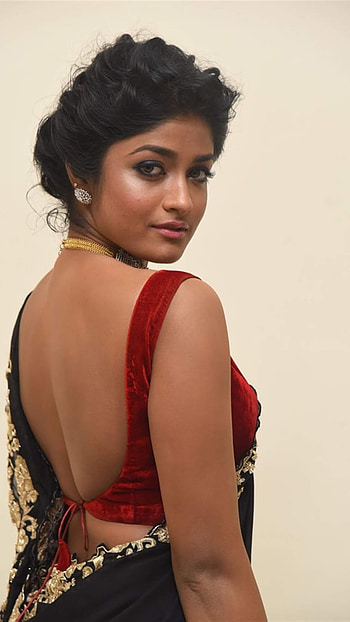 Dimple Hayathi, South HD phone wallpaper