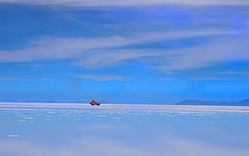 Winter Snow Ride, Winter, Snow, Travel, Nature, Landscapes, Cars HD wallpaper