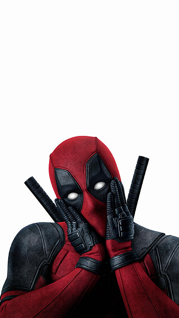 Deadpool 2 (2022) movie HD phone wallpaper
