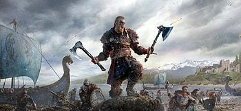 2020 Assassins Creed Valhalla 10K, assassins-creed-valhalla, assassins-creed, games, xbox-games, ps-games, ps5-games, xbox-one-games, pc-games, google-stadia HD wallpaper