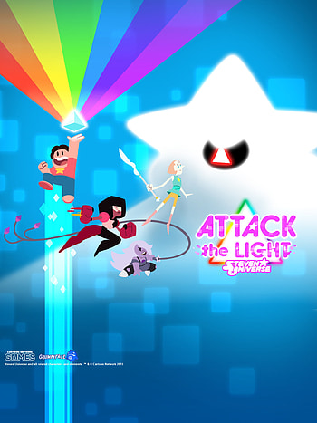 - SU ATL Ipad.png | Steven Universe Wiki | FANDOM powered by Wikia HD phone wallpaper