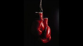 backgrounds-for-everlast-boxing-gloves--boxing-gloves- HD wallpaper