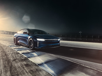 2023 Lucid Air Sapphire, lucid-air-sapphire, lucid, 2023-cars, cars HD wallpaper