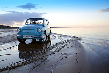 Transport, Auto HD wallpaper