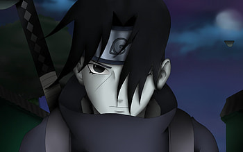 Itachi Hyuugas Gaara Haruno Sakura Deviantart Hinata Manga Anime Naruto Shippuden Uchiha Walls HD wallpaper