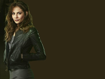 Willa Holland, model, Willa, Arrow, beautiful, Holland, actress HD wallpaper