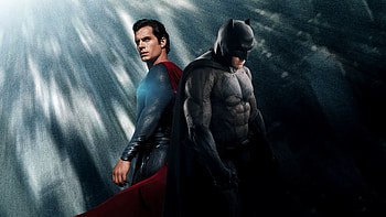 Batman v Superman: Dawn of Justice, High resolution , quality, Epic battle HD wallpaper