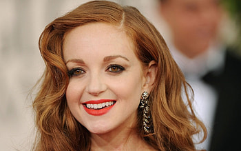 Jayma Mays, Collection, Beautiful Background, Gallery Exploration HD wallpaper