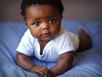 IS IT BABY BOY OR BABY GIRL?, human, nature, life, usa HD wallpaper