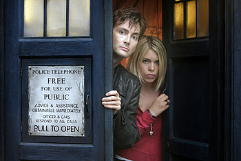 Doctor Who, , 160, Hintergrnde HD wallpaper