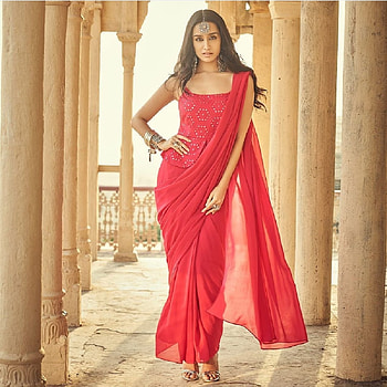 Shraddha Kapoor, Bollywood HD phone wallpaper