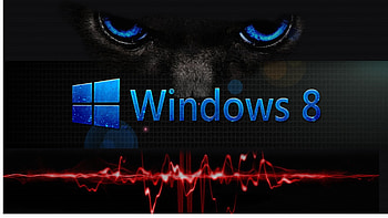 windows 8 - design, microsoft, computer, windows, windows 8 HD wallpaper