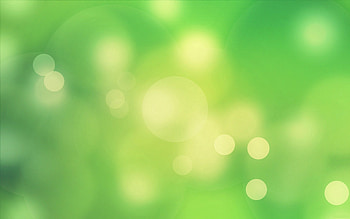 Abstract, Glare, Shine, Light, Paints HD wallpaper