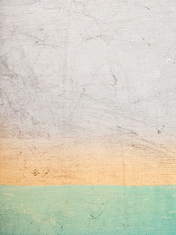 Light, Texture, Textures, Wall, Light Coloured, Gradient, Cracks, Crack HD phone wallpaper