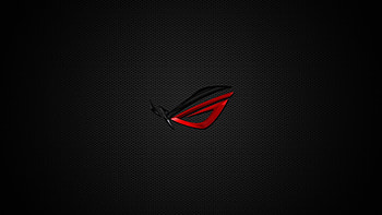 Asus - Republic of Gamers HD wallpaper