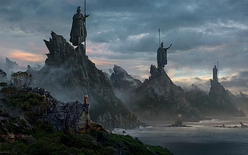 sci fi full high definiton windows 10 backgrounds hi HD wallpaper
