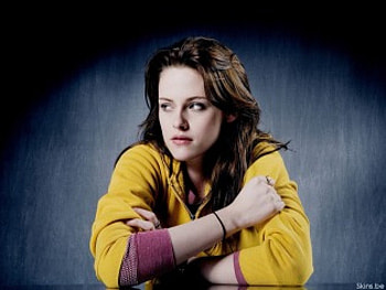 kristen , people, modals female HD wallpaper
