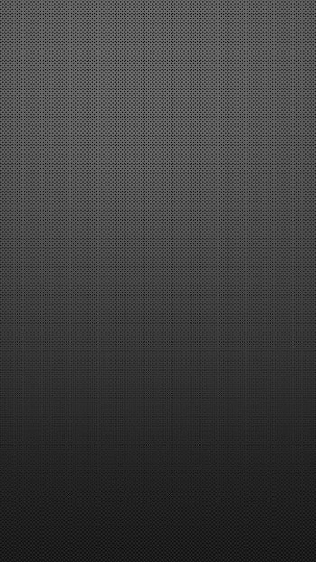 Plain Black, Light Black HD phone wallpaper