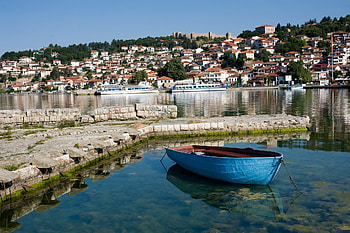 Macedonia, Top backgrounds HD wallpaper