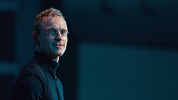 Steve Jobs , Christopher Anderson HD wallpaper