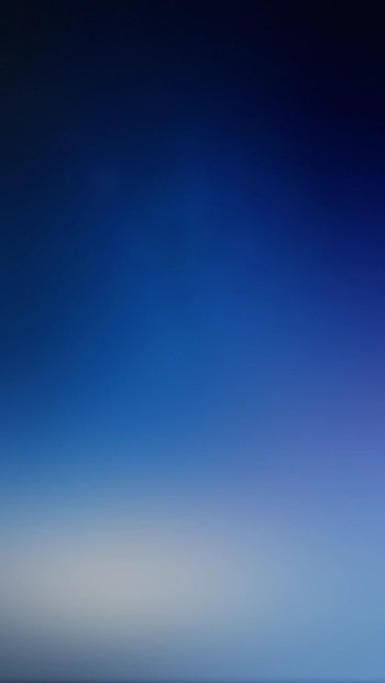 Galaxy-Note-Fan-Edition-Stock- HD phone wallpaper