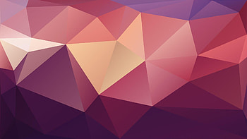 Abstract, Geometry HD wallpaper