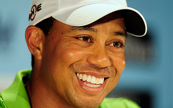 Tiger Woods 2 , Sport , Golfing legend, Iconic moments HD wallpaper