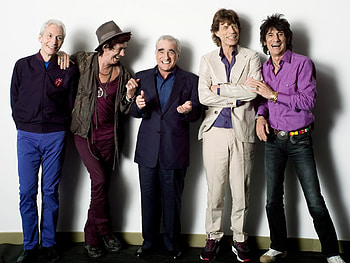 rolling stones, english, music, singers, group HD wallpaper