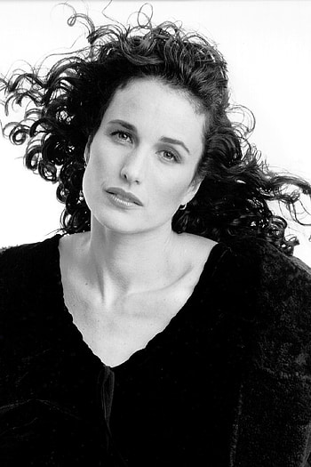 Andie MacDowell movies, Profile , The Movie Database HD phone wallpaper