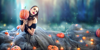 lady, model, graphy, subbotina anna, beauty HD wallpaper