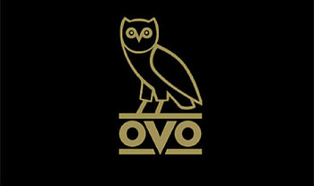 drake preach | Tumblr HD wallpaper