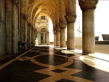Venezia - Italia, italia, venezia HD wallpaper