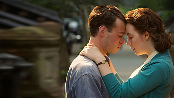 Brooklyn movie, Roku channel, Streaming online, Reelgood HD wallpaper