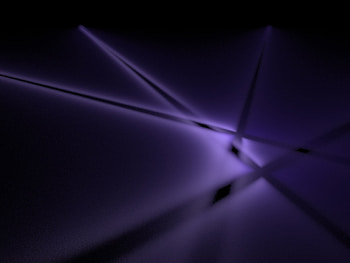 Abstract, Lines, Dark Background, Stripes, Streaks HD wallpaper