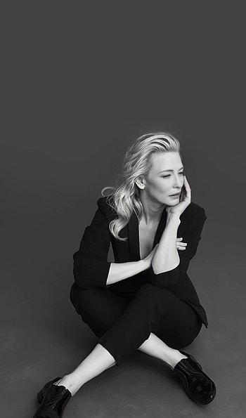 Cate Blanchett, Movies, 360 cate ideas, Actresses HD phone wallpaper
