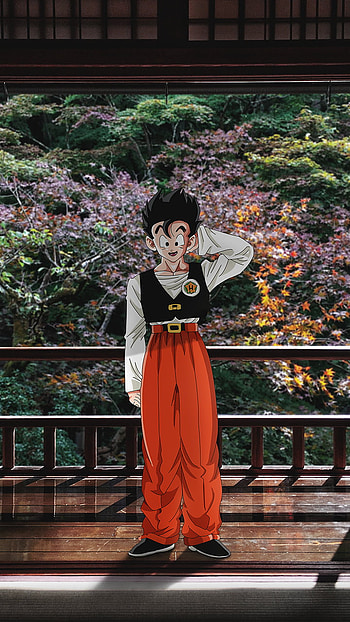 Son Gohan, dragon ball heroes, dragon ball gt, vegeta, goku, dragon ball, anime , dragon ball , trunks, dragon ball z, dbs, super saiyan, manga, dragon ball super, gogeta, dbz, anime HD phone wallpaper