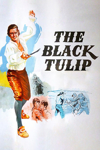 The Black Tulip, Watch full movie, Plex, Online HD phone wallpaper