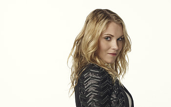 Eliza Taylor, TV shows, Backgrounds, Stunning HD wallpaper