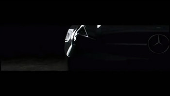 Merc SL 65 AMG BLACK SERIES, 65, supercars, black series, amg, slr cars, mercedez benz, sl HD wallpaper
