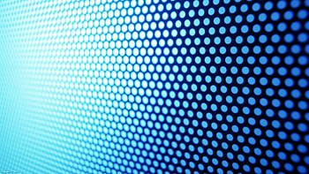 Blue For PC HD wallpaper