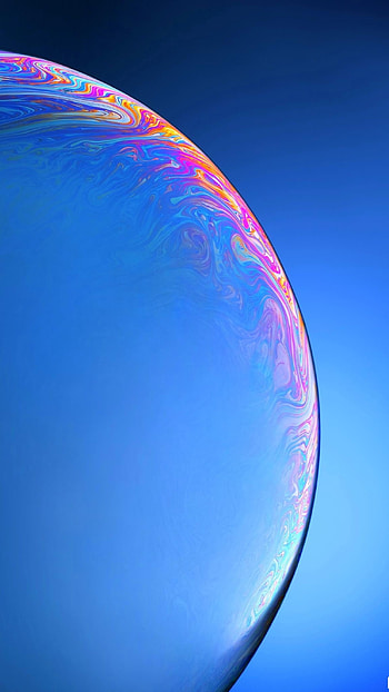 Live, Lock, Screen HD phone wallpaper