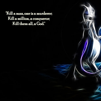 Cool Pokemon | iPad Gallery HD phone wallpaper