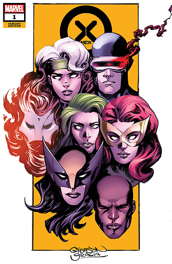 x-men, rogue, marvel girl, marvel, avengers, comics, cyclops, polaris HD phone wallpaper