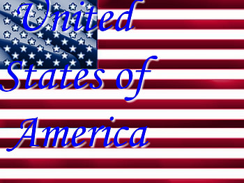 United States Flag, electrowill18, barackobama, unitedstates, etatsunis HD wallpaper